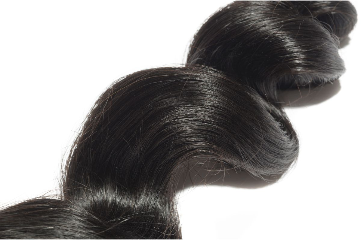 sew in hair extensions