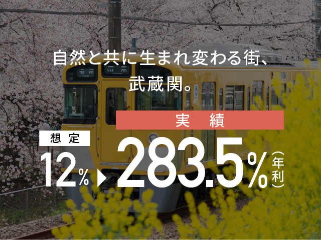 cozuchi（コズチ）　始め方