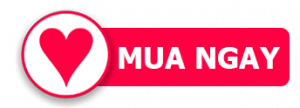 mua_ngay