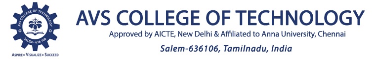 AVS College of Technology