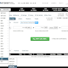 How To Buy Ripple Currency - More Than A Third Of The World S Largest Banks Use Ripple Report - You can either buy ripple with a credit card or fund your account and place a trade order.