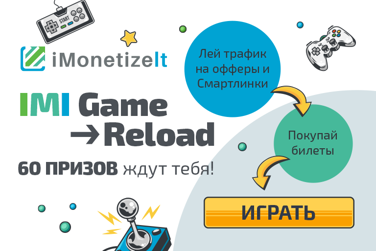 Mw_k47_wtnqRFAO_6M5MTarIdEC9cMN6yAR6naVBdSbX9ZcUOl48j1JhfH4AMsyVhHX5LI--6Ptqdmd29p1hUtdYe7-7Dzon6TjQ3uAWULcDpBUuX4uvbNAIhEP1WoJI7Z3WMbZ9=s0
