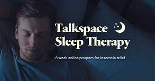 Talkspace vs Headspace (Which space wins?)
