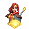 boudica