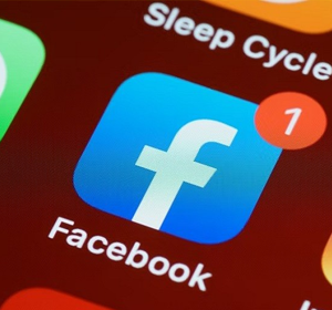 kenapa facebook tidak bisa mode gratis