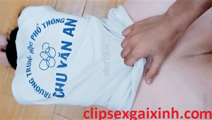 clip-sex