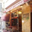 Sadabad Cafe & Nargile