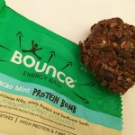 Bounce Energy Protein Balls Review  (5)