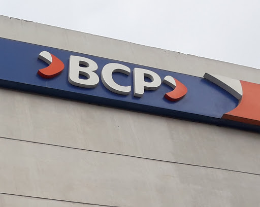 Opiniones de BCP en Chiclayo - Banco