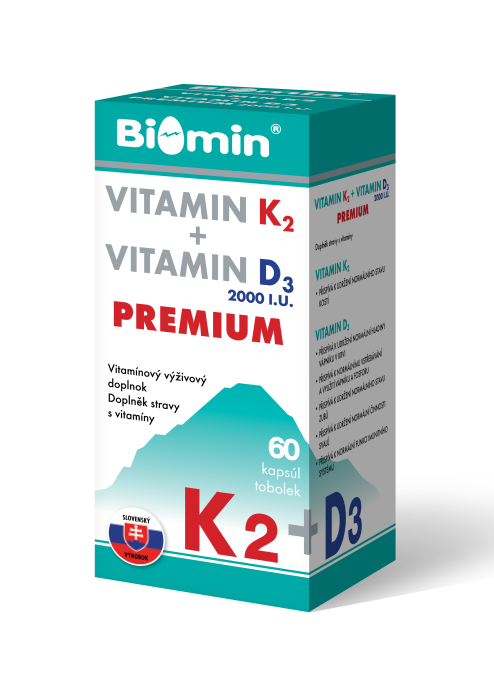 T:\Nabídky\Biomin\vitamin-K2_D3-PREMIUM-biomin-box orez.png