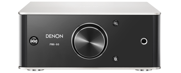 Bộ âm thanh chất lượng Amply Denon PMA 800NE+Loa Monitor Audio Silver 200, Giá rẻ tại HN N06LC6soVTGjz3XcDnasGhy4zOFW49kKNLIh2mZl-Qtq_8hUOAZeZ8lhe-McoNtSBfeNvtR8iLKKXZ0xcRe8wVi7UiwaIv13nI9T32Zh4rhndCgyKmhRTZQwNOv0cEdJXZ7vP-0b