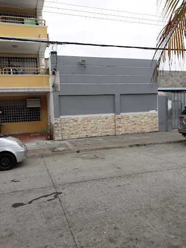 Opiniones de Constructora Hugo Luna en Guayaquil - Empresa constructora