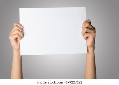 Pancarta: imágenes, fotos de stock y vectores | Shutterstock