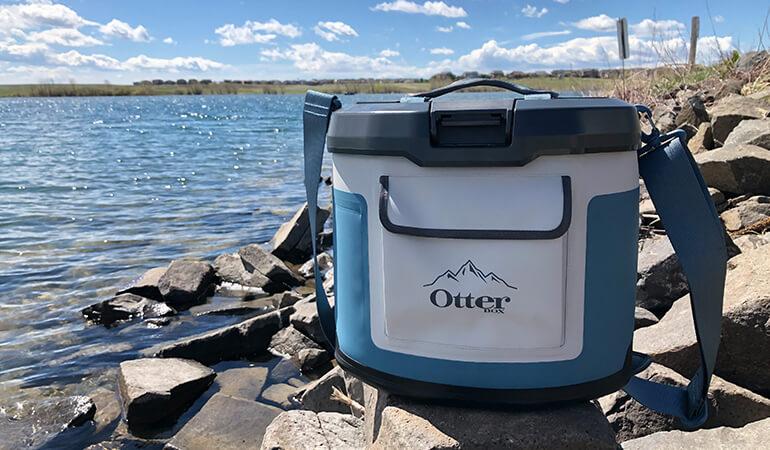 new-coolers-2019-otterbox-trooper-12-770x450.jpg