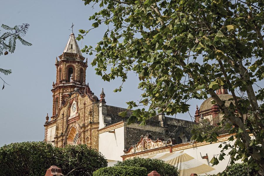 https://mexicodesconocidoviajes.mx/wp-content/uploads/2018/09/GEMD_QRO_SIERRA-GORDA_JALPAN-DE-SERRA_MISION-SANTIAGO-DE-JALPAN_MG_3913_PJmd.jpg