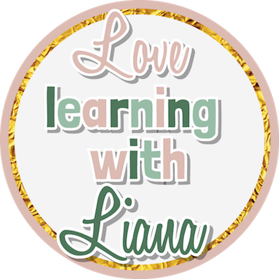 LoveLearningLiana (1).png