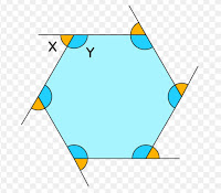 image1.jpeg