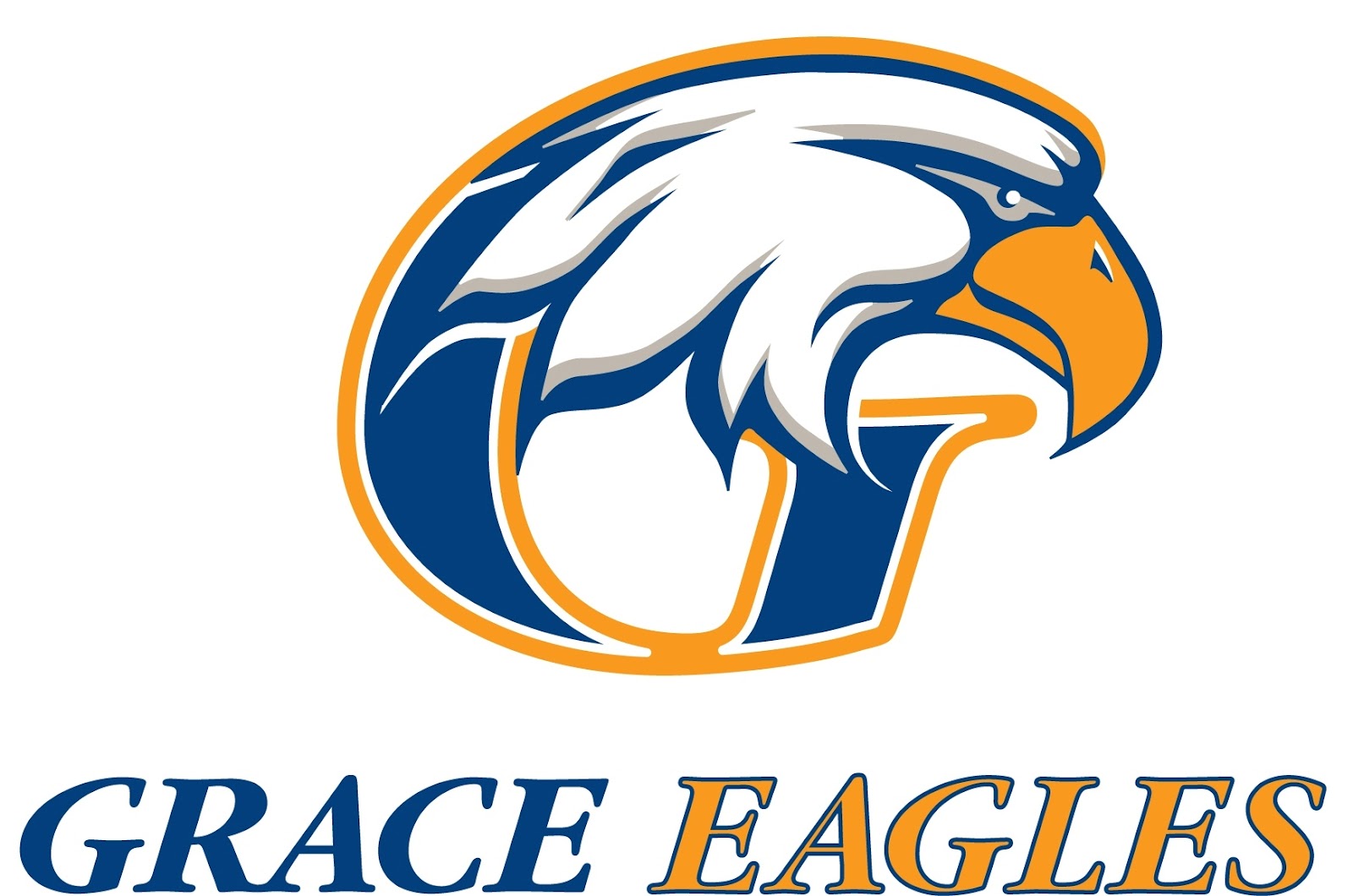 GRACE Eagles & G Eagle.jpg