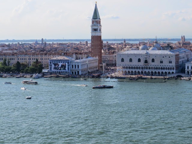 IMG_0938.JPG
