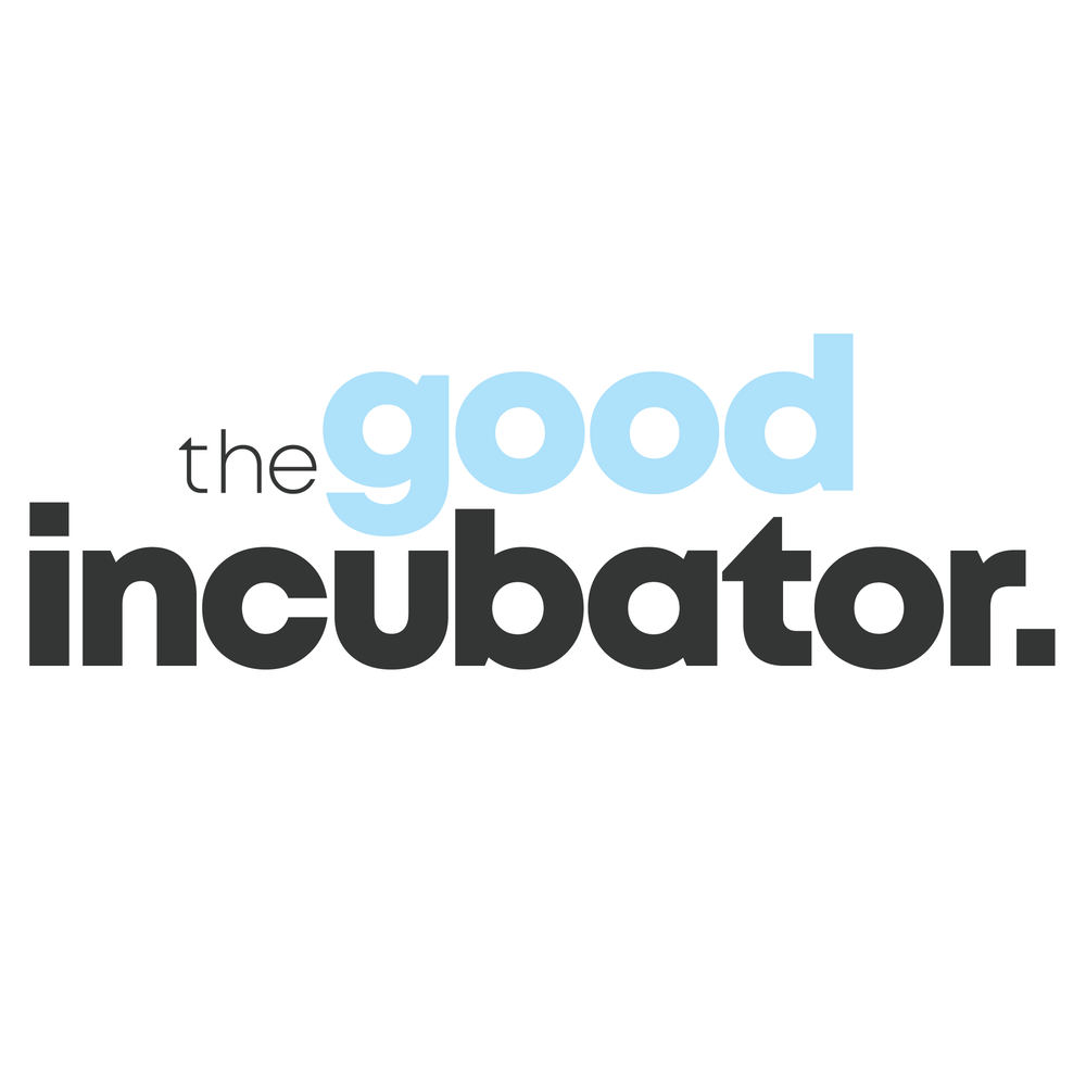 The Good Incubator Melbourne
