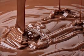 Image result for chocolate