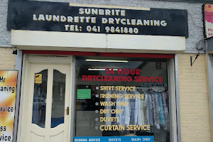 Sunbrite Laundry