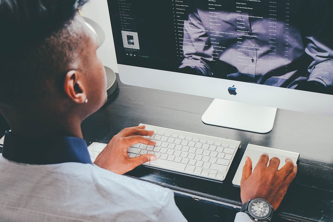 Fornecedores nacionais de dropshipping: dicas e melhores opções