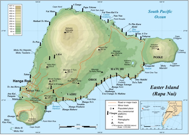 EasterIsland.jpg