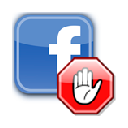 Facebook ads Removal tool Chrome extension download