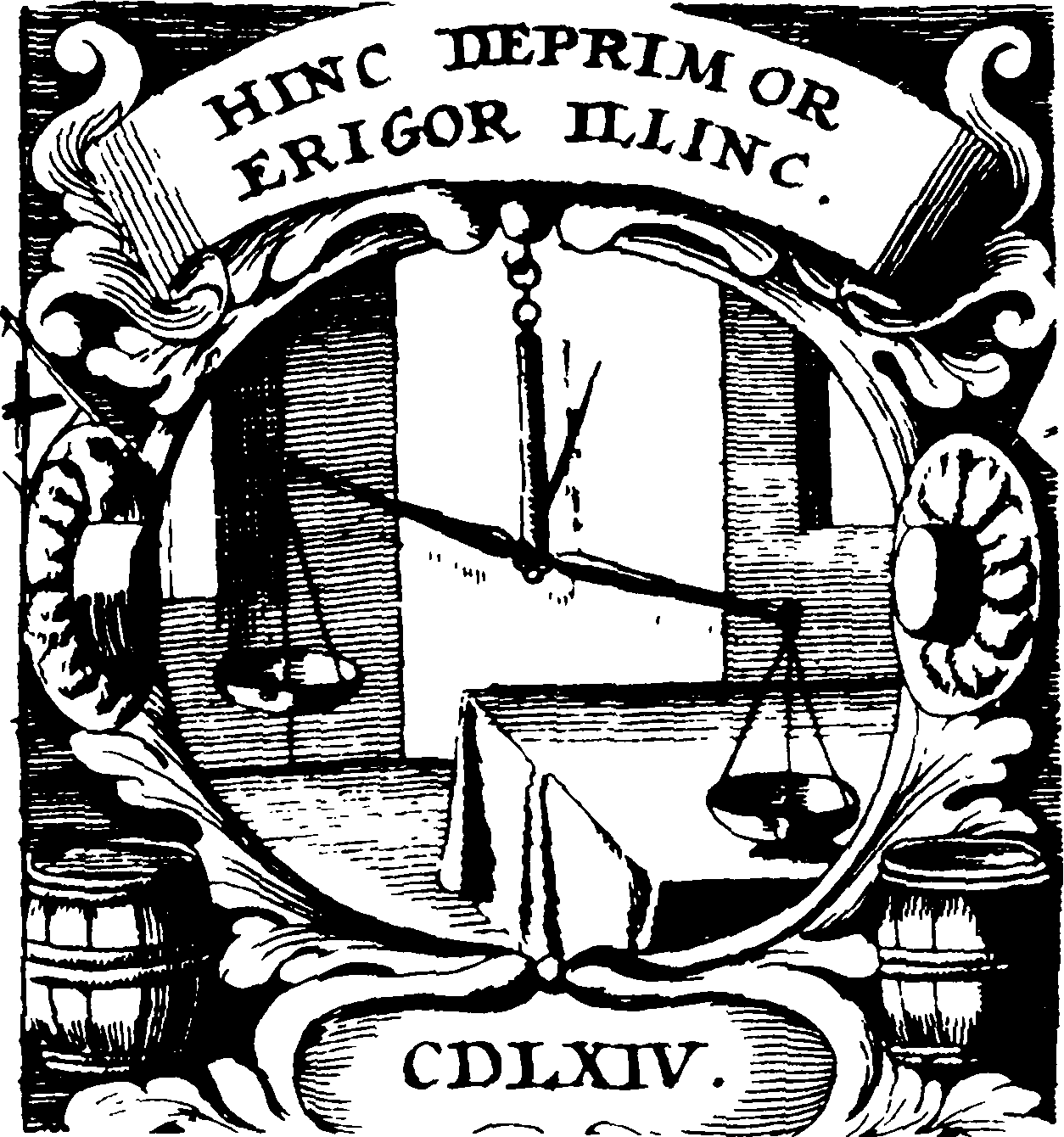 .com/