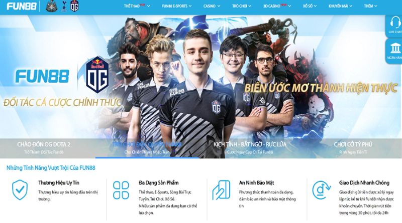 Lô đề online
