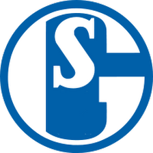 Logo Quiz - Football by Appengo UG (haftungsbeschränkt) - Quiz Solver