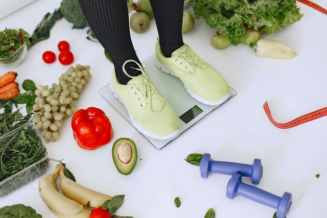 Fast weight loss tips