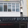 Refref İnşaat