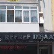 Refref İnşaat