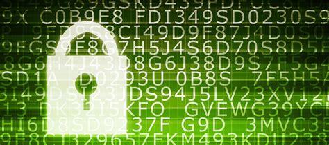 How to encrypt files and folders in Windows 10 | The Cyber Security News