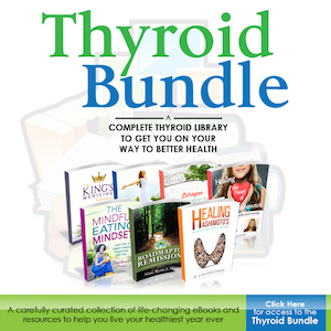 Thyroid Bundle