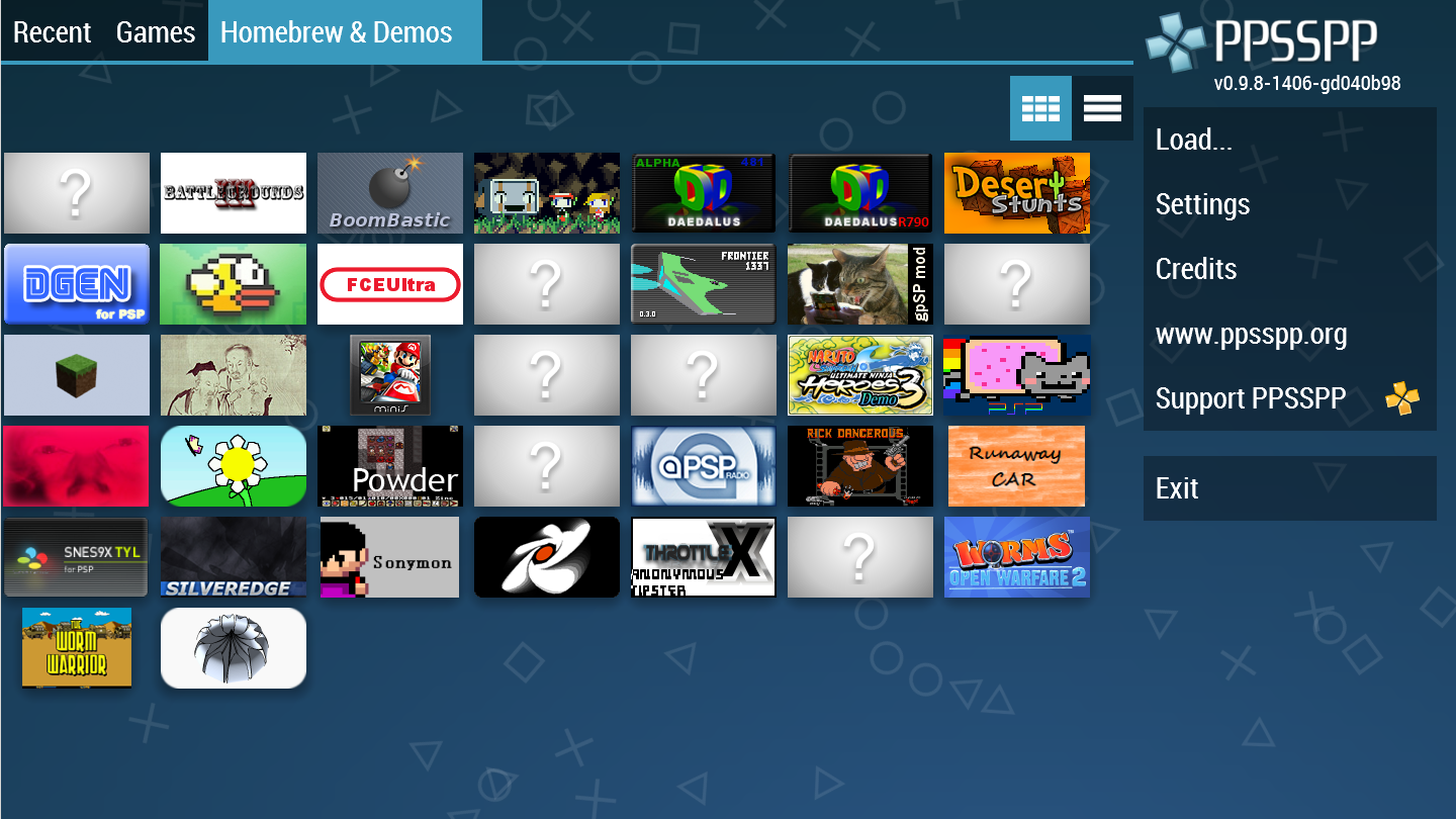 The 7 Best PlayStation 2 Emulators That YOU Should Not Miss!