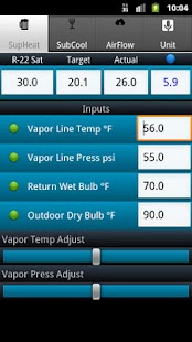 Download HVAC Buddy® apk