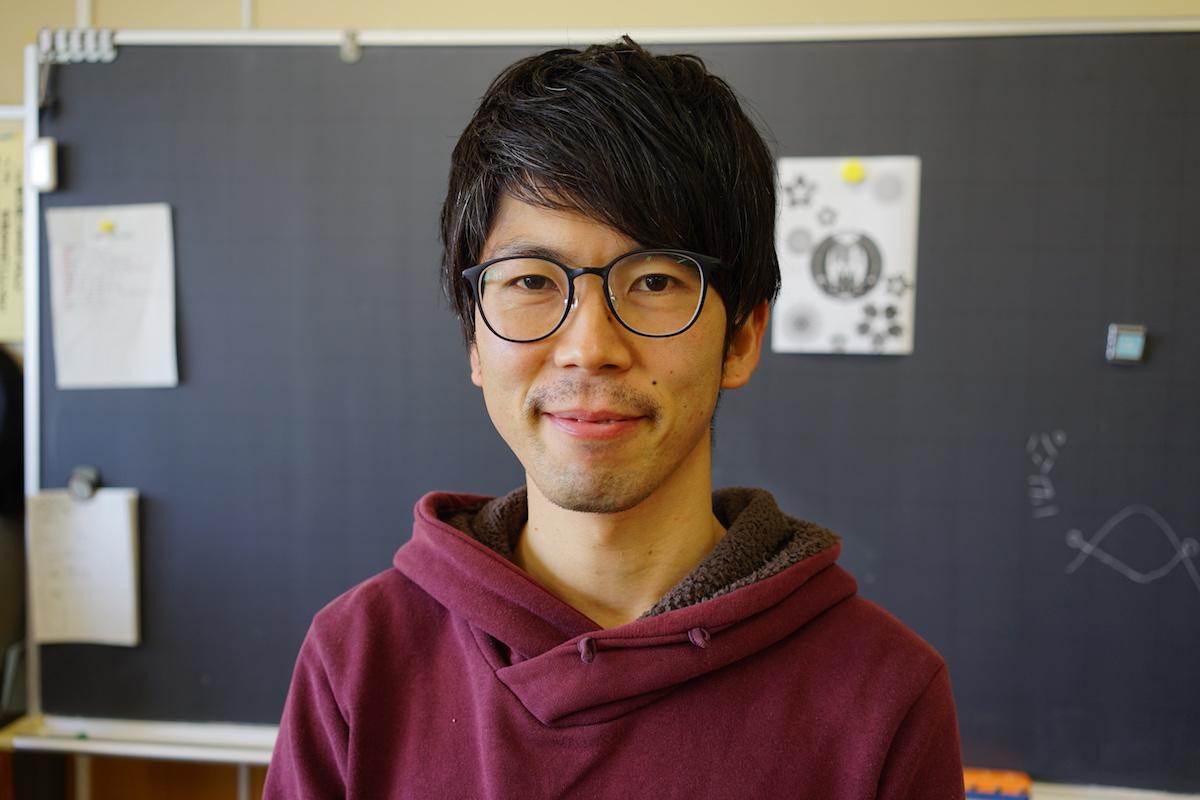 化学って何だ 小６ラスト カードゲームで中学の理科に触れる授業 みんなの教育技術