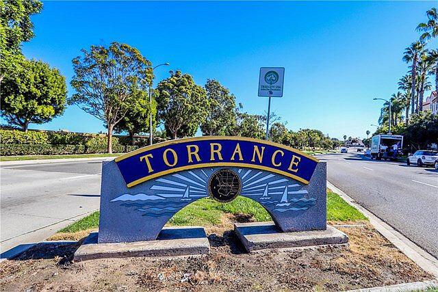 Best Places To Visit in Torrance