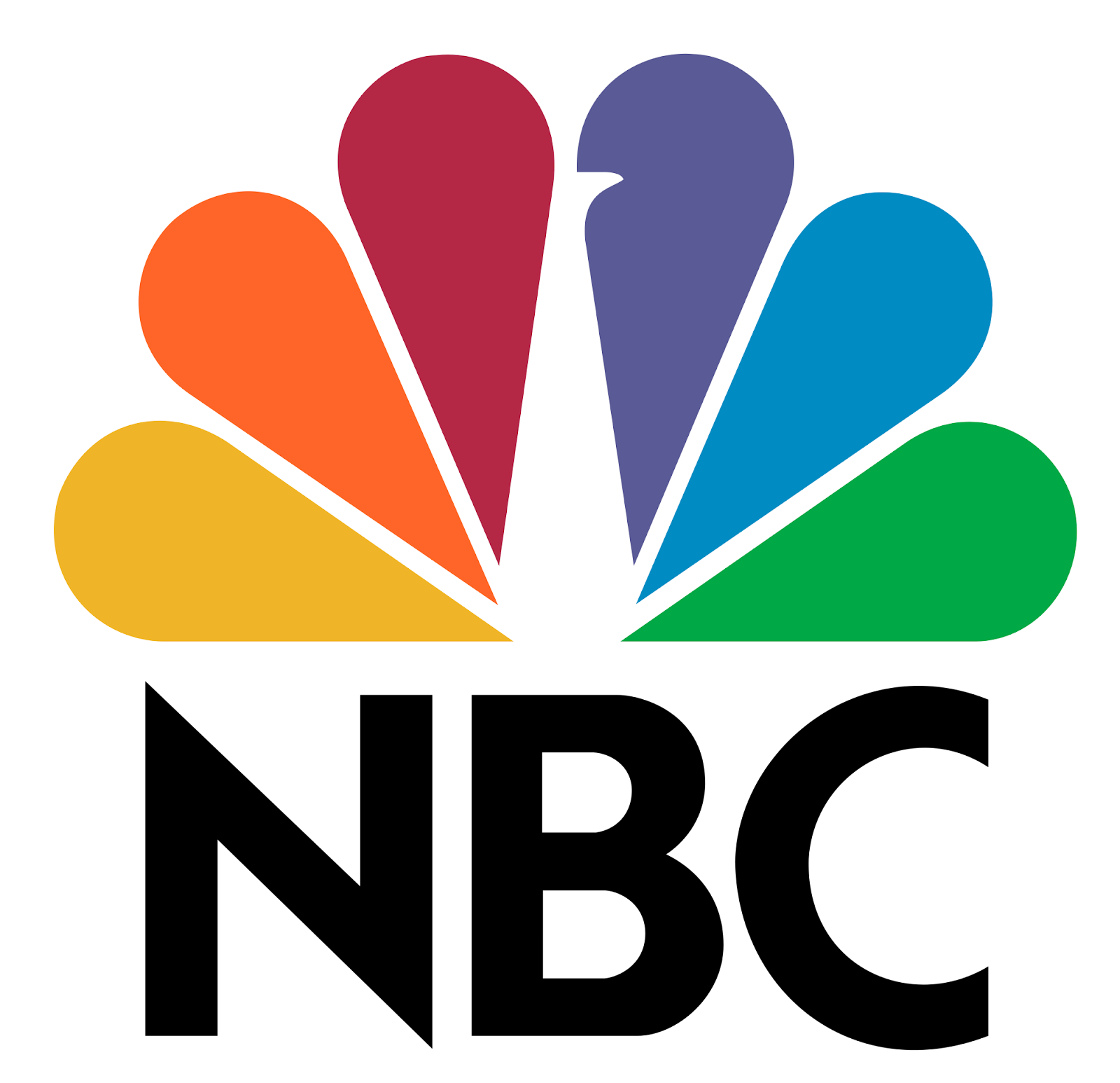 NBC_logo.svg.png