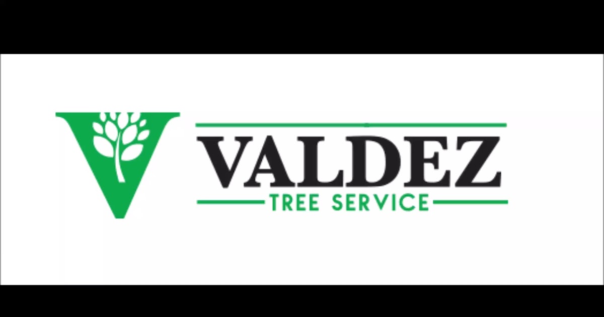 Valdez Tree Service.mp4