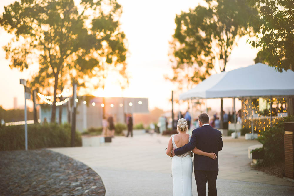 Talk to your photographer prior to the day about the family photo groupings