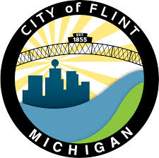 Image result for flint mi