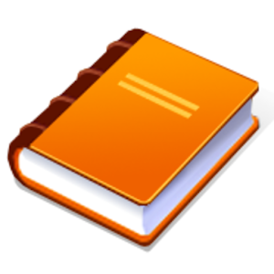 Pocket Rx Guide Free apk Download