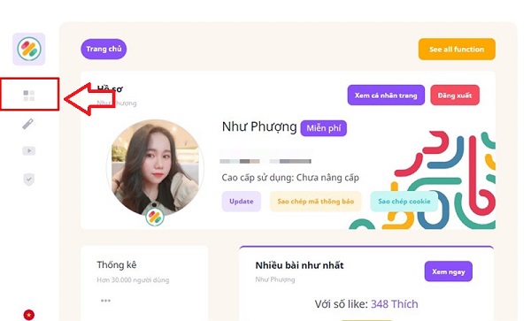 hen gio gui tin nhan 3 Cách hẹn giờ tự gửi tin nhắn trên messenger bạn không nên bỏ qua!