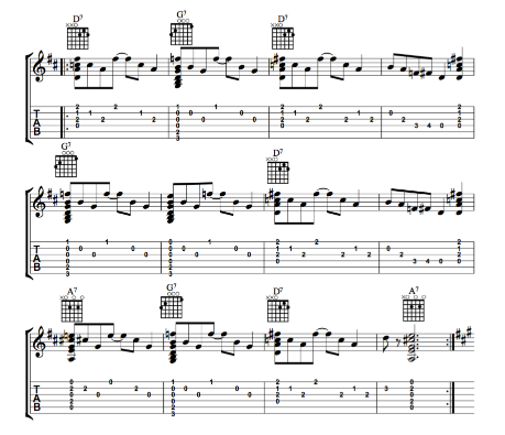 blues chordesd 5.PNG