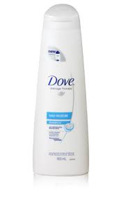 dove.jpg