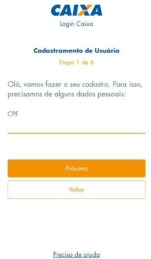 Interface gráfica do usuário  Descrição gerada automaticamente